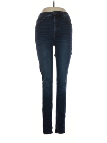 Abercrombie & Fitch Jeans (view 1)