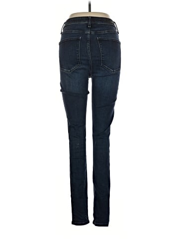 Abercrombie & Fitch Jeans (view 2)