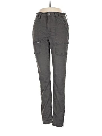 Joie Khakis (view 1)