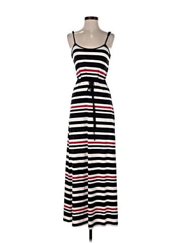 Papillon Casual Dress (view 1)