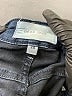 Dear John Blue Jeans Size 25 waist - photo 8