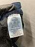 Dear John Blue Jeans Size 25 waist - photo 9