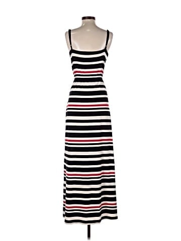 Papillon Casual Dress (view 2)