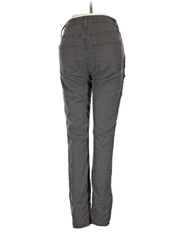Joie Khakis (view 2)