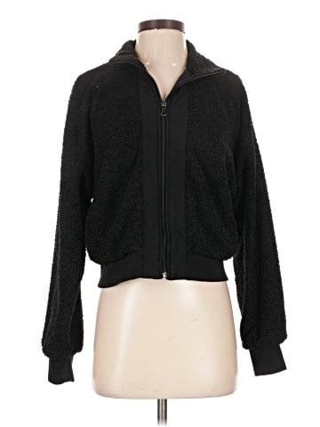 Gilly Hicks Jacket (view 1)
