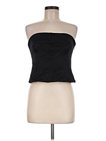 MNG Tube Top (view 1)
