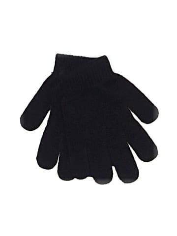 Walmart Gloves (view 1)