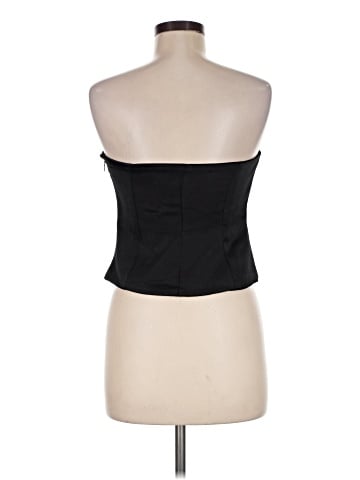 MNG Tube Top (view 2)