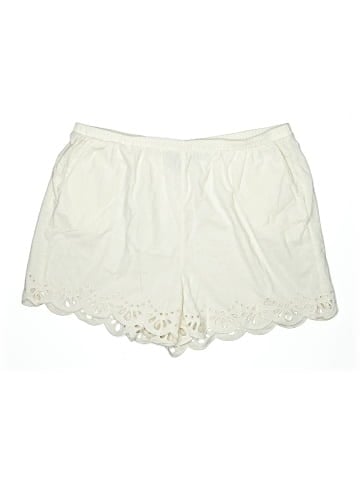 Torrid Shorts (view 1)