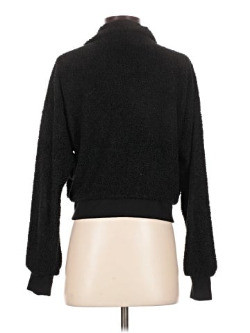 Gilly Hicks Jacket (view 2)