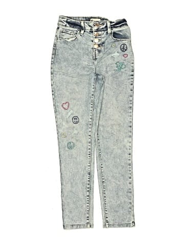 Sonoma Goods for Life Jeans (view 1)