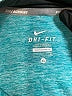 Nike Teal Pullover Sweater Size XL - photo 7