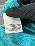 Nike Teal Pullover Sweater Size XL - photo 8