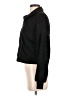 Gilly Hicks 100% Polyester Black Jacket Size S - photo 5
