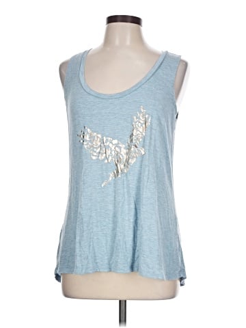 Zobha Tank Top (view 1)