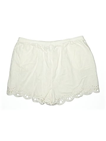 Torrid Shorts (view 2)
