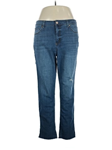 Seven7 Jeans (view 1)