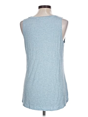 Zobha Tank Top (view 2)