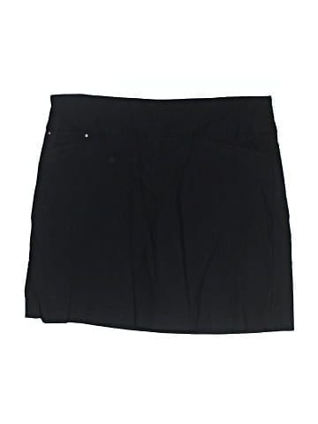 Attyre New York Skort (view 1)