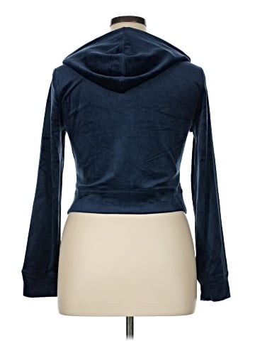 Juicy Couture Jacket (view 2)