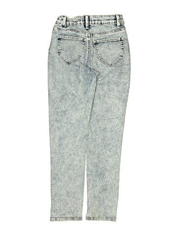 Sonoma Goods for Life Jeans (view 2)