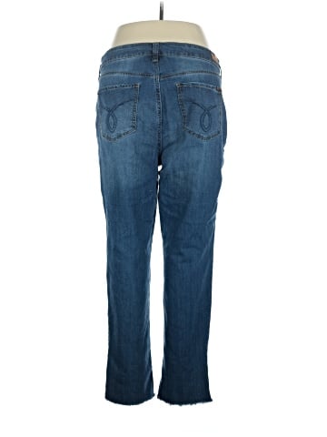 Seven7 Jeans (view 2)