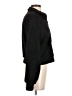 Gilly Hicks 100% Polyester Black Jacket Size S - photo 4