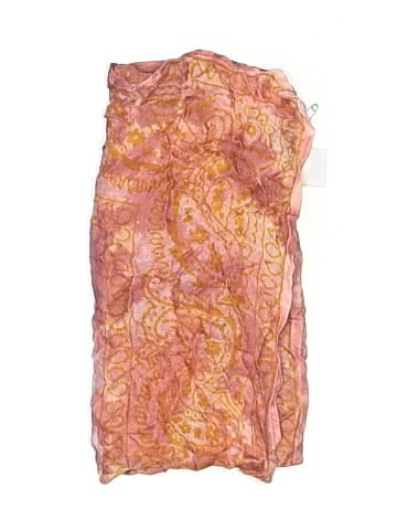 Chan Luu Scarf (view 2)