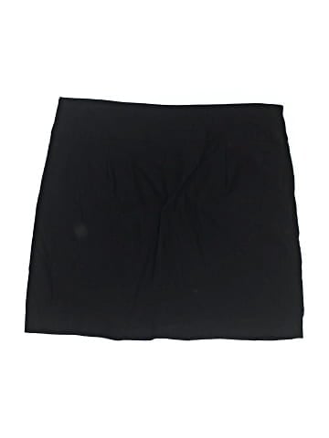 Attyre New York Skort (view 2)