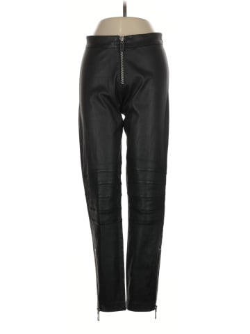 Elizabeth and James Casual Pants (view 1)