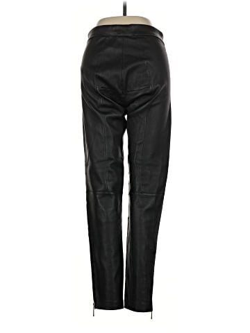 Elizabeth and James Casual Pants (view 2)