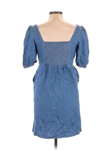 Old Navy - Maternity Casual Dress (view 2)