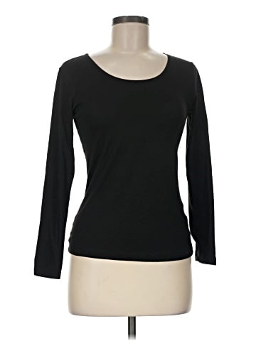 32 Degrees 3/4 Sleeve T-Shirt (view 1)