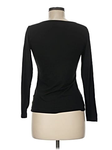32 Degrees 3/4 Sleeve T-Shirt (view 2)