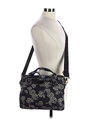 Marc by Marc Jacobs Laptop Bag (view 2)