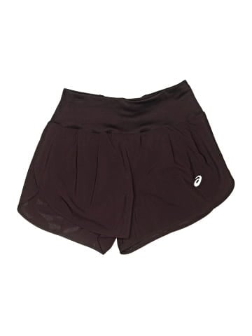 Asics Athletic Shorts (view 1)