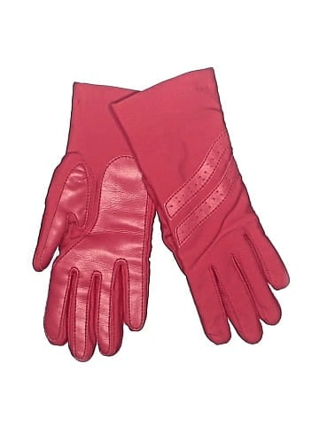 Thinsulate Gloves (view 1)