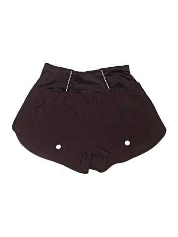 Asics Athletic Shorts (view 2)