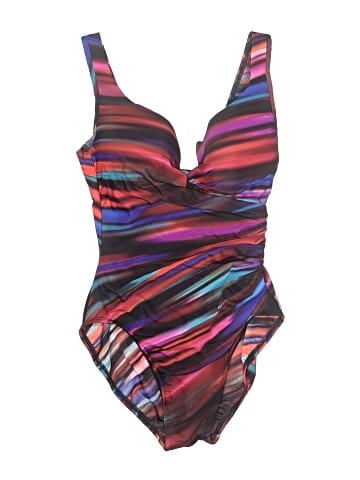 Miraclesuit One Piece Swimsuit (view 1)