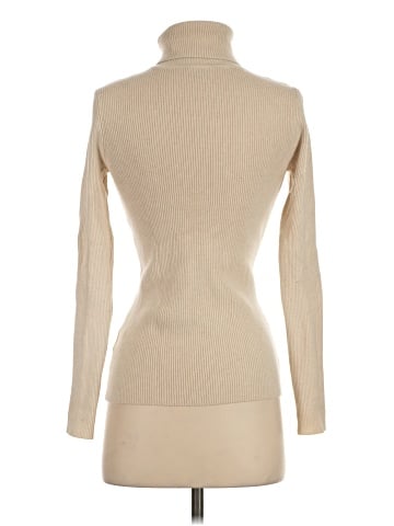 Cielo Turtleneck Sweater (view 2)