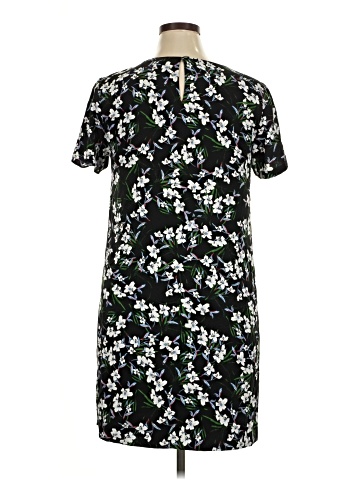 Banana Republic Factory Store Casual Dress (view 2)
