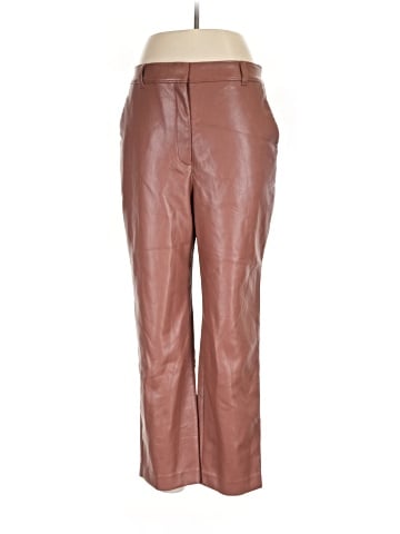 Babaton Casual Pants (view 1)