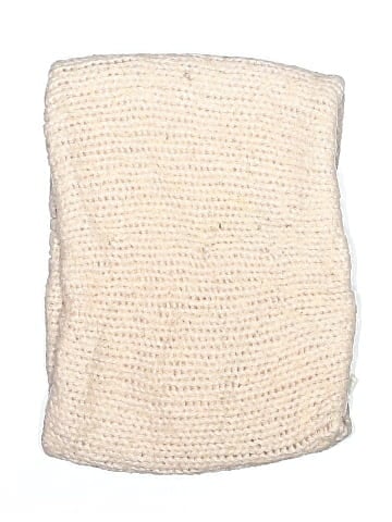 Ann Taylor LOFT Scarf (view 2)