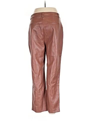 Babaton Casual Pants (view 2)