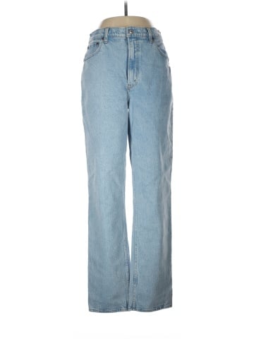 Abercrombie & Fitch Jeans (view 1)