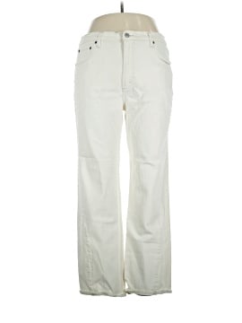 Abercrombie & Fitch Casual Pants (view 1)