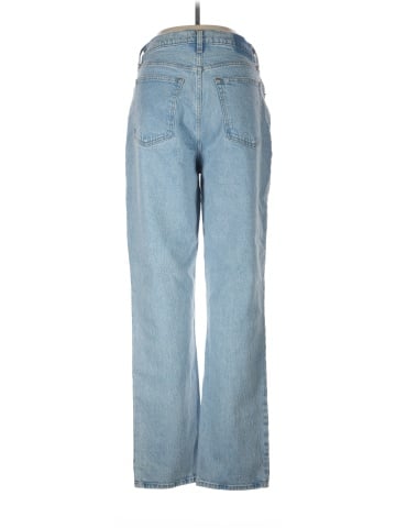 Abercrombie & Fitch Jeans (view 2)