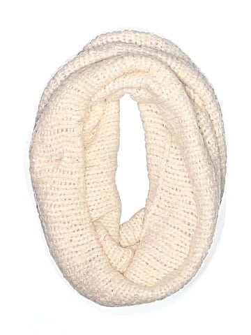 Ann Taylor LOFT Scarf (view 1)