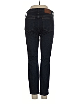 J.Crew Jeans (view 2)