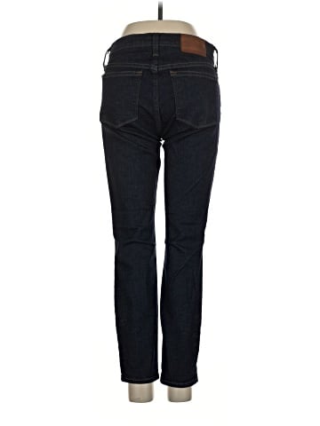 J.Crew Jeans (view 2)